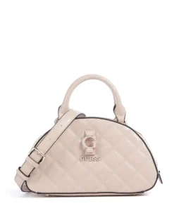 Guess Handbags|Crossbody Bags-Bessey G-Shine Handbag imitation leather