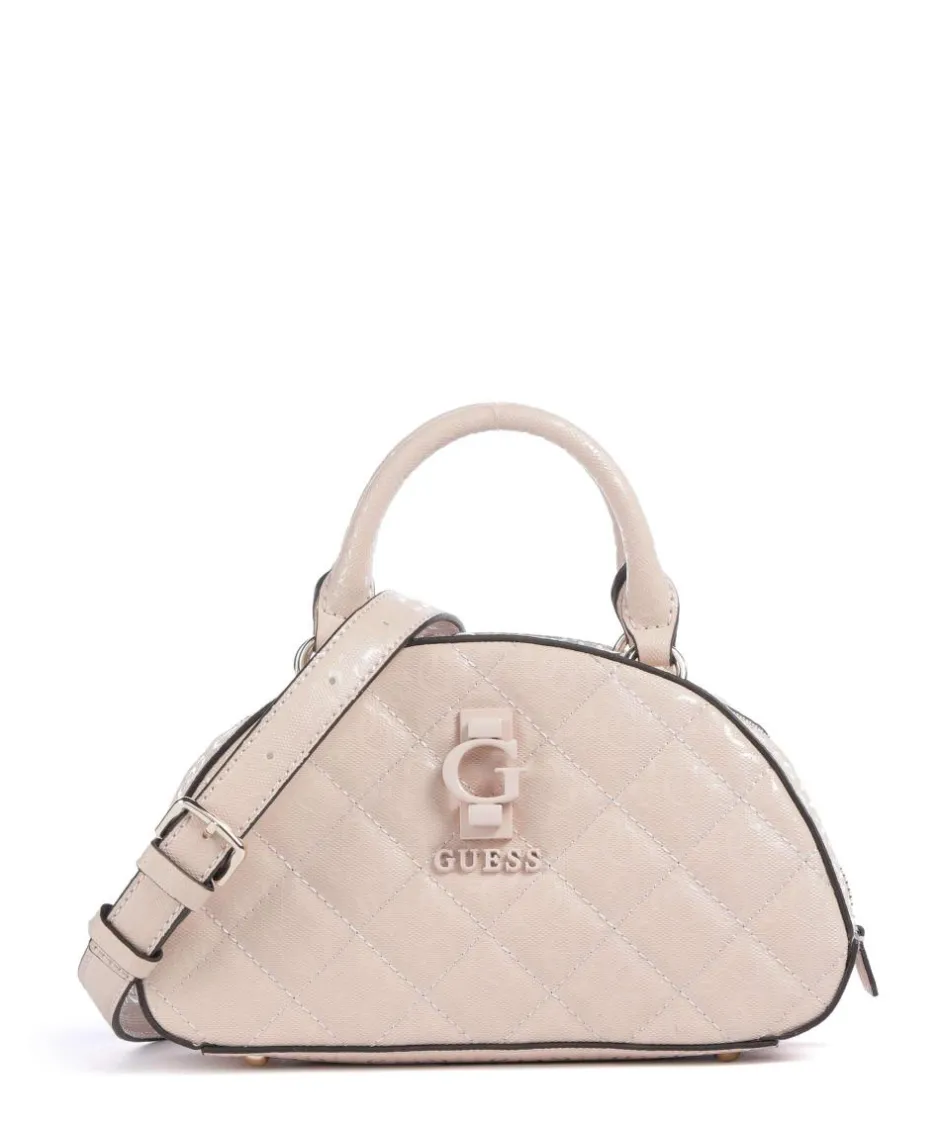 Guess Handbags|Crossbody Bags-Bessey G-Shine Handbag imitation leather