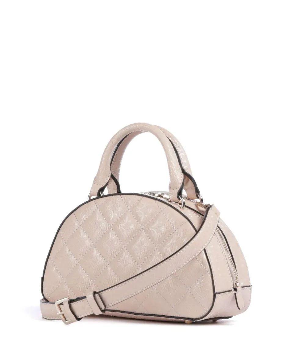 Guess Handbags|Crossbody Bags-Bessey G-Shine Handbag imitation leather