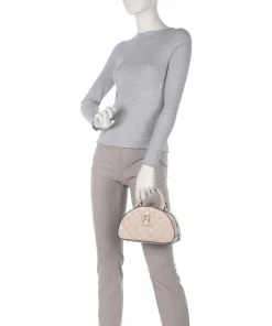 Guess Handbags|Crossbody Bags-Bessey G-Shine Handbag imitation leather