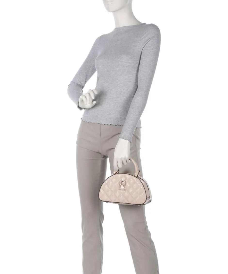Guess Handbags|Crossbody Bags-Bessey G-Shine Handbag imitation leather