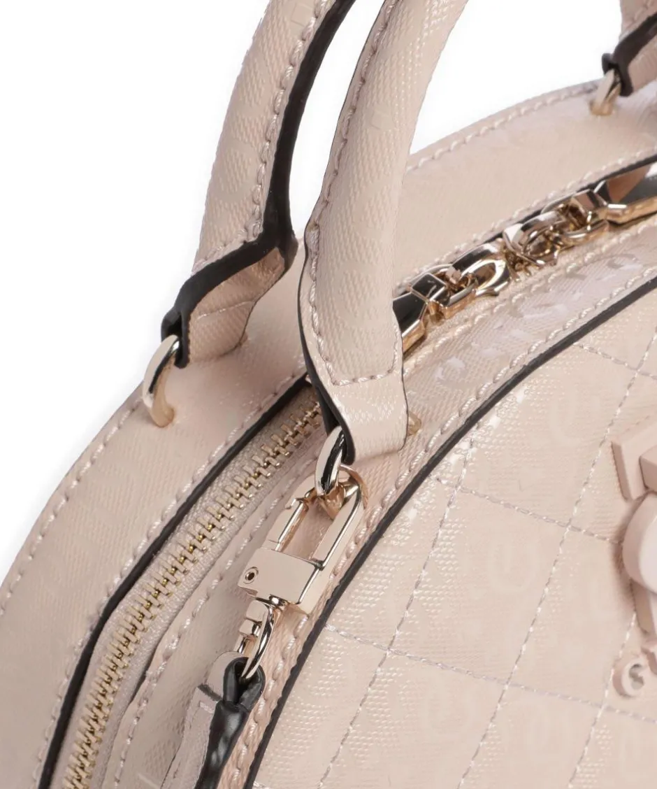 Guess Handbags|Crossbody Bags-Bessey G-Shine Handbag imitation leather