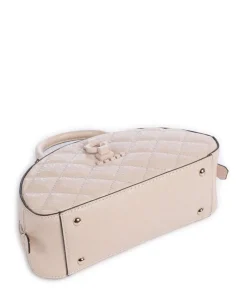 Guess Handbags|Crossbody Bags-Bessey G-Shine Handbag imitation leather