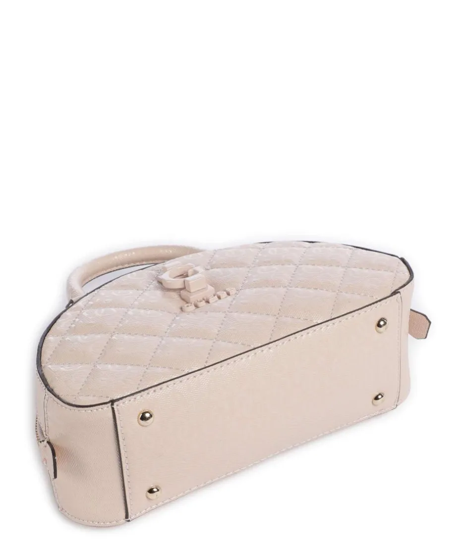 Guess Handbags|Crossbody Bags-Bessey G-Shine Handbag imitation leather