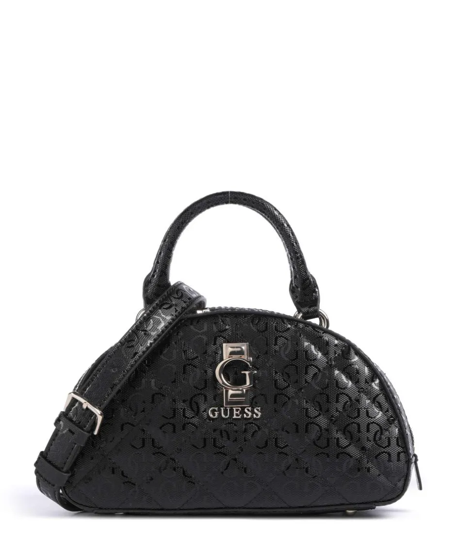 Guess Handbags|Crossbody Bags-Bessey G-Shine Handbag imitation leather