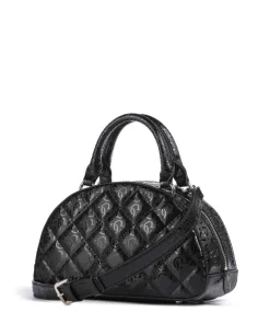 Guess Handbags|Crossbody Bags-Bessey G-Shine Handbag imitation leather