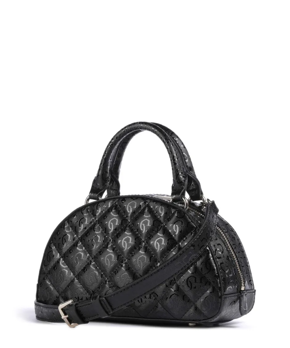 Guess Handbags|Crossbody Bags-Bessey G-Shine Handbag imitation leather