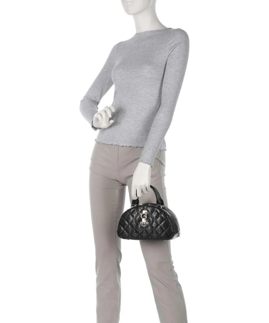 Guess Handbags|Crossbody Bags-Bessey G-Shine Handbag imitation leather