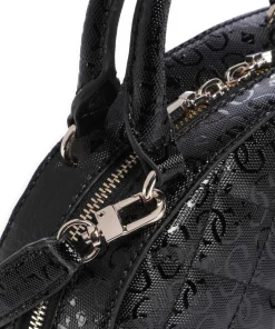 Guess Handbags|Crossbody Bags-Bessey G-Shine Handbag imitation leather