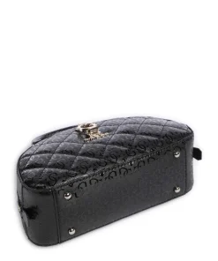 Guess Handbags|Crossbody Bags-Bessey G-Shine Handbag imitation leather