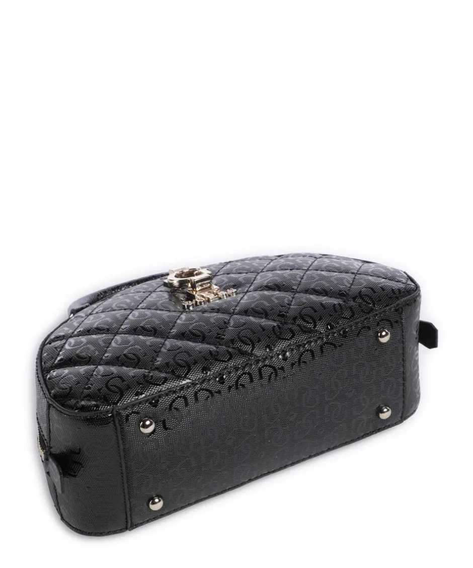 Guess Handbags|Crossbody Bags-Bessey G-Shine Handbag imitation leather