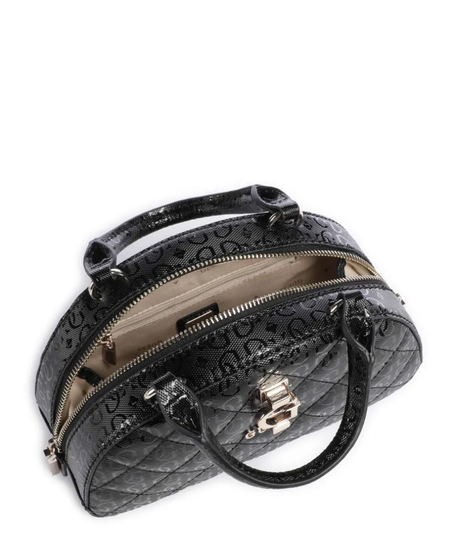 Guess Handbags|Crossbody Bags-Bessey G-Shine Handbag imitation leather