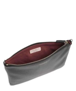 Coccinelle Crossbody Bags-Best Crossbody bag grained leather