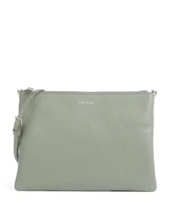 Coccinelle Crossbody Bags-Best Crossbody bag grained leather