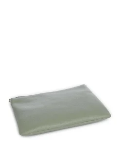 Coccinelle Crossbody Bags-Best Crossbody bag grained leather