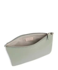 Coccinelle Crossbody Bags-Best Crossbody bag grained leather