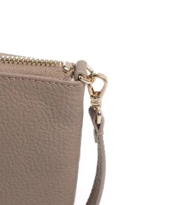 Coccinelle Crossbody Bags-Best Crossbody bag grained leather