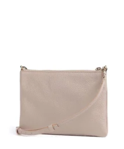 Coccinelle Crossbody Bags-Best Crossbody bag grained leather