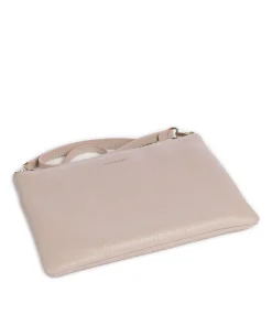 Coccinelle Crossbody Bags-Best Crossbody bag grained leather
