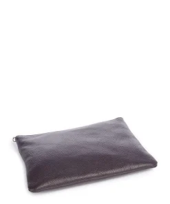 Coccinelle Crossbody Bags-Best Crossbody bag grained leather