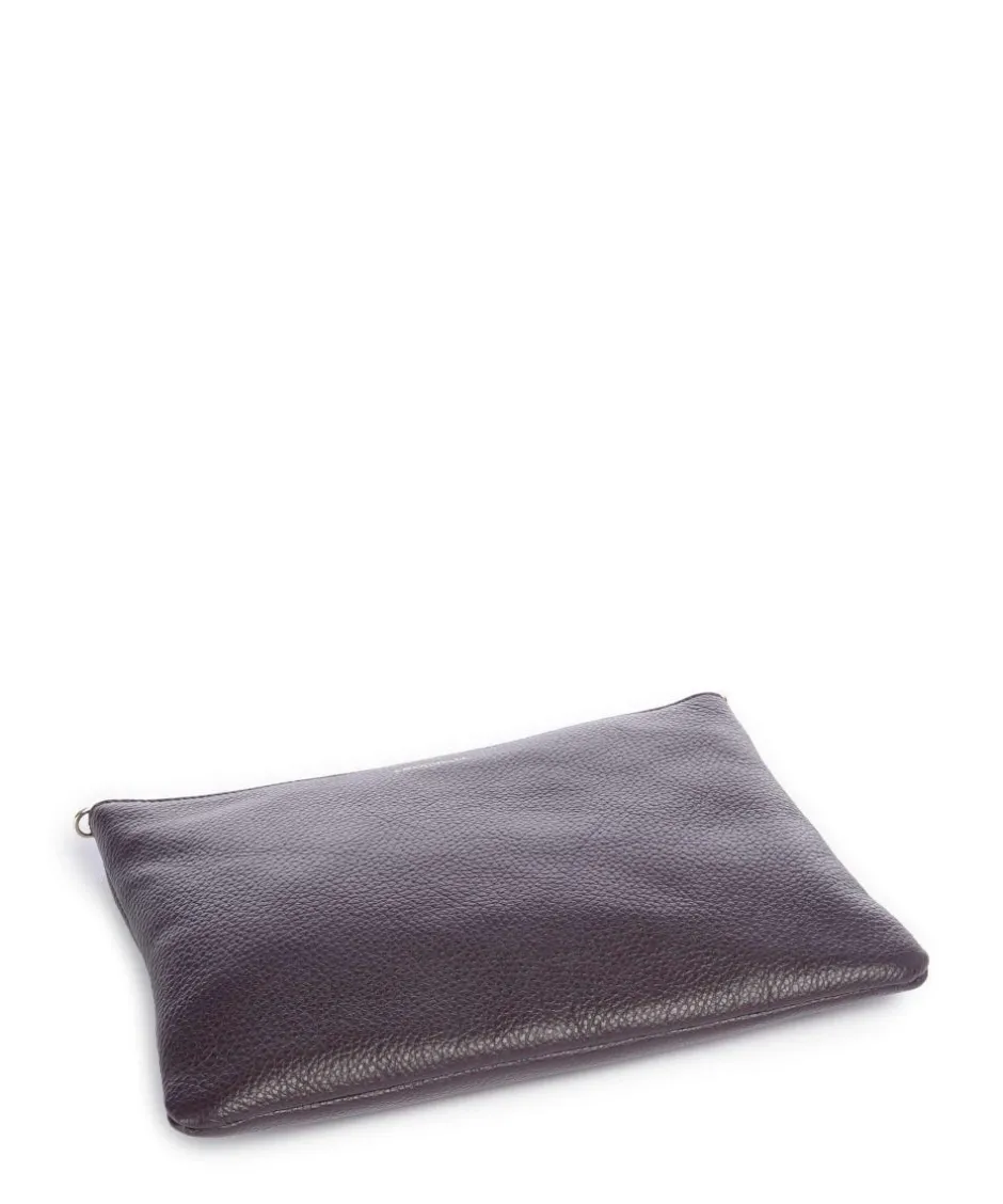 Coccinelle Crossbody Bags-Best Crossbody bag grained leather