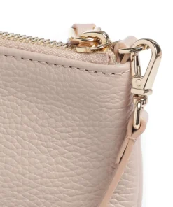 Coccinelle Crossbody Bags-Best Crossbody bag grained leather