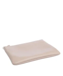 Coccinelle Crossbody Bags-Best Crossbody bag grained leather