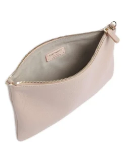 Coccinelle Crossbody Bags-Best Crossbody bag grained leather