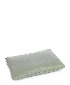 Coccinelle Crossbody Bags-Best Crossbody bag grained leather