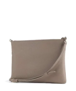 Coccinelle Crossbody Bags-Best Crossbody bag grained leather