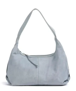 FredsBruder Shoulder Bags|Hobo Bags-Best to come Hobo bag brushed leather