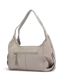 FredsBruder Shoulder Bags|Hobo Bags-Best to come Hobo bag brushed leather