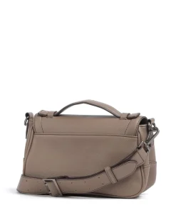 FredsBruder Handbags|Crossbody Bags-Bestie Crossbody bag recycled leather