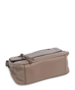 FredsBruder Handbags|Crossbody Bags-Bestie Crossbody bag recycled leather