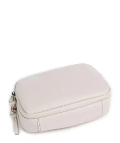 FredsBruder Crossbody Bags-Bestie Crossbody bag recycled leather, polyurethane