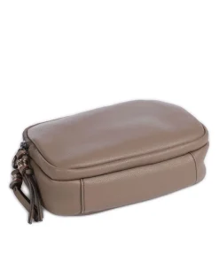 FredsBruder Crossbody Bags-Bestie Crossbody bag recycled leather, polyurethane