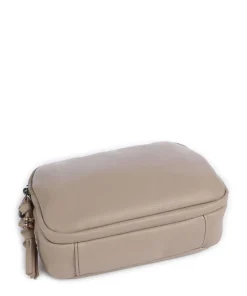 FredsBruder Crossbody Bags-Bestie Crossbody bag recycled leather, polyurethane