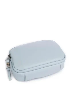 FredsBruder Crossbody Bags-Bestie Crossbody bag recycled leather, polyurethane