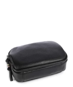 FredsBruder Crossbody Bags-Bestie Crossbody bag recycled leather, polyurethane