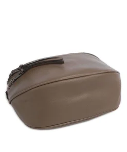 FredsBruder Fanny Packs|Crossbody Bags-Bestie Fanny pack imitation leather
