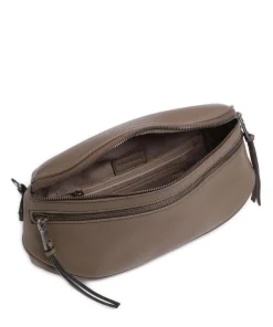 FredsBruder Fanny Packs|Crossbody Bags-Bestie Fanny pack imitation leather