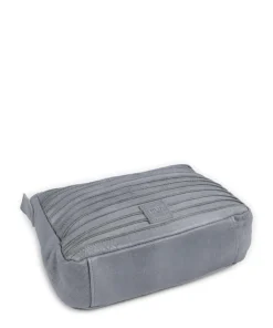 FredsBruder Crossbody Bags-Bestseller Crossbody bag grained leather