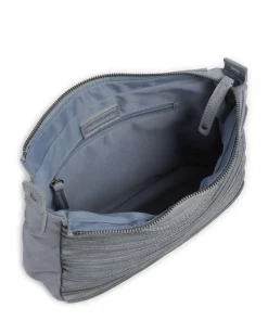 FredsBruder Crossbody Bags-Bestseller Crossbody bag grained leather