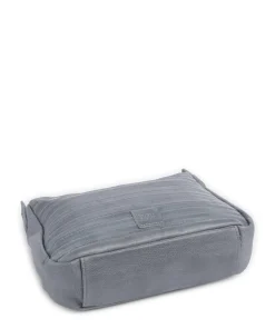 FredsBruder Crossbody Bags-Bestseller Crossbody bag grained leather