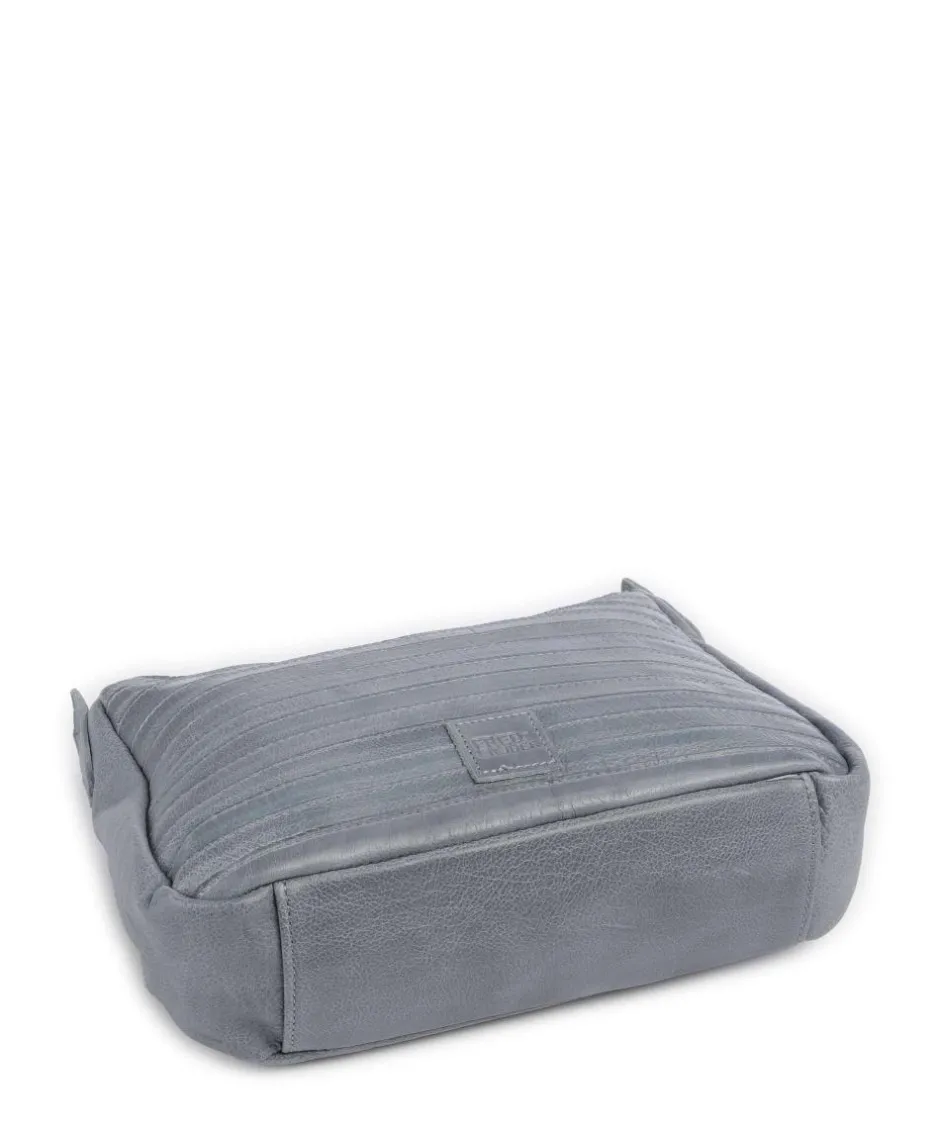 FredsBruder Crossbody Bags-Bestseller Crossbody bag grained leather