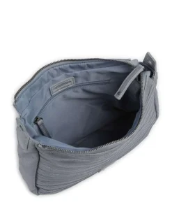 FredsBruder Crossbody Bags-Bestseller Crossbody bag grained leather