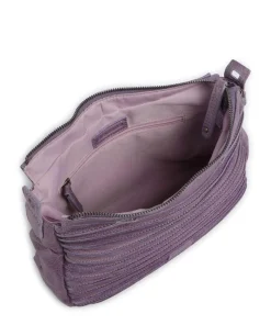 FredsBruder Crossbody Bags-Bestseller Crossbody bag grained leather