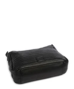 FredsBruder Crossbody Bags-Bestseller Crossbody bag grained leather