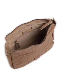 FredsBruder Crossbody Bags-Bestseller Crossbody bag grained leather