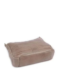FredsBruder Crossbody Bags-Bestseller Crossbody bag grained leather